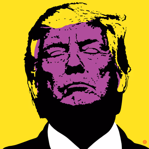 Item #1471147628704737889438767133014226167945868547252600766557675297124651106305 Media