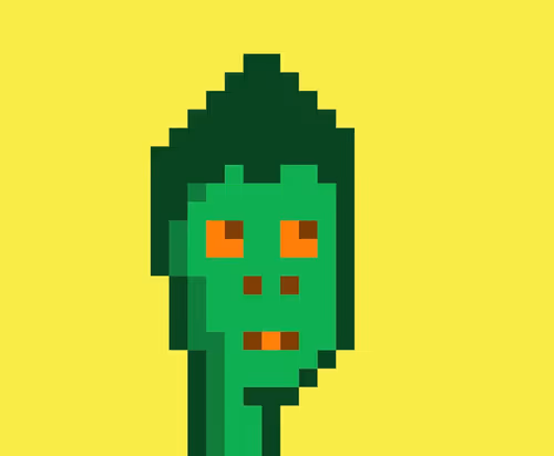 Item #85892175100899754472240029814674541295314935131076609865896651300915099205633 Media