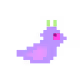 22142223848252001972499778671767147374276411065610317067541053582932082425857