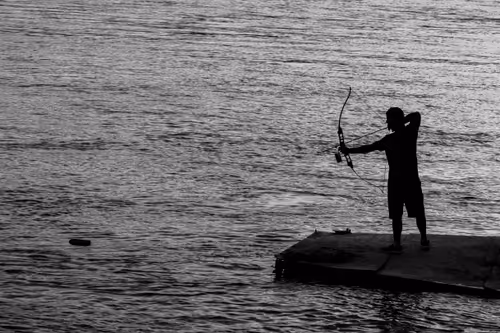 Item #19684374529110288056520570276703370007863893692966726326193838172369487659009 Media