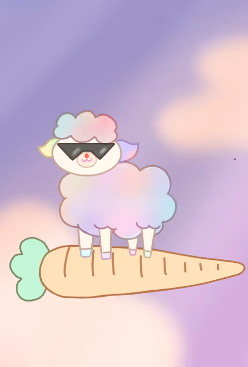 Item #75524291568343115492976805312834288108755355729873196598934081121506513911809 Media