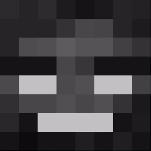 Item #7990458086420173242164029309123290961652197388459791829786642784645327880193 Media