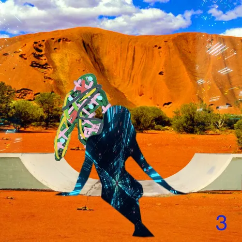 Item #65963309059102879633556862153607175795774245493067388866128342441974004973569 Media