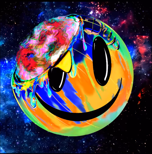 Item #6398415069156204720813844827163642648416495814791054699170186972973074743297 Media