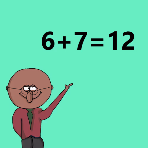 Item #69943089634419288578088838742914589786084924742131689033839557337694617993217 Media