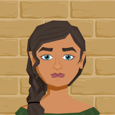 Item #19480136905681205845852247135629357695418804050013282023041775528223963086849 Media