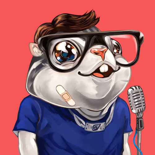 Item #80894775307358079164618835691489741537994584361286737678774035323856971890689 Media