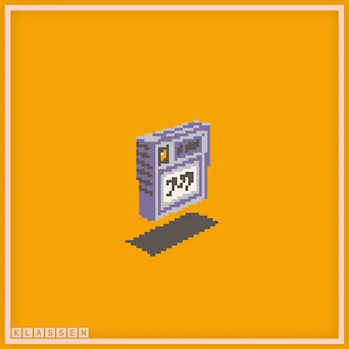 Item #25964510021633425793739060860285249138786300770751964001480174480902840123402 Media