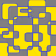 43675402093592513557695417760800154645680874311906148404563201918703281111041