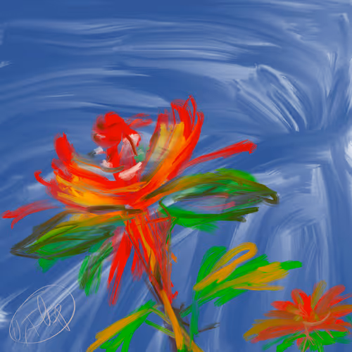 Flipartgalery