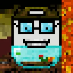 40930059826298205183487168041223830856677554863973398691462492598939567521793