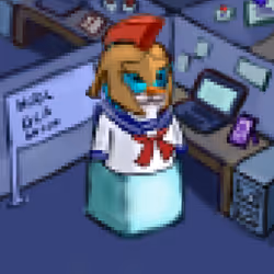 8857457854504983936663276659649941883362612375385071402932316471945177595905