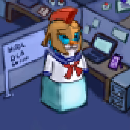 Item #8857457854504983936663276659649941883362612375385071402932316471945177595905 Media