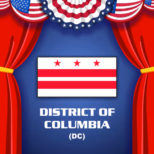 Item #21639697225448146200704205769146885852417299048144410767879104745859518038066 Media