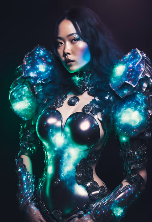 Item #113379580283747706393288793368145039137516393675859867556158476119835236368385 Media