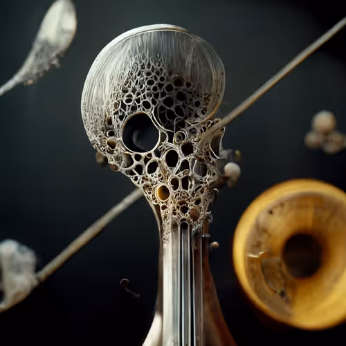 Item #61113754682338237329218241278723179285624197842437990369907456304690961055745 Media