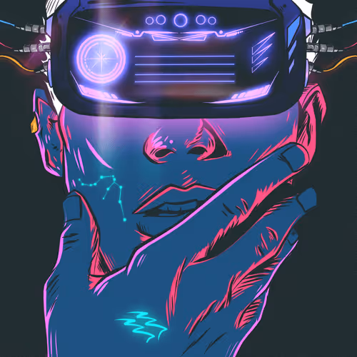 Item #35380768022697737308384245289230322946498588832898705210430930978992373628929 Media