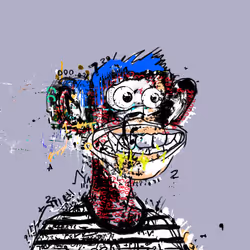 72903160264025384512430968224060559681556028928676415462374905847932012986369