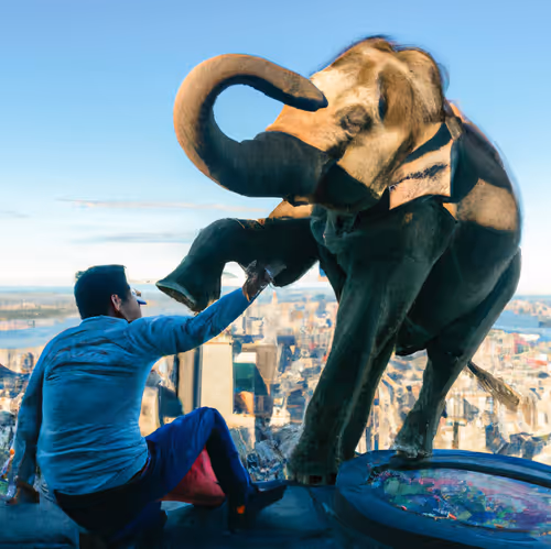 Item #51456710505504250023568229136551797202154633129859115353536250407723781324801 Media