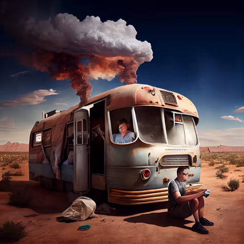 Item #73670756738469850829590740359044517102132001374080191305363464557596843704345 Media