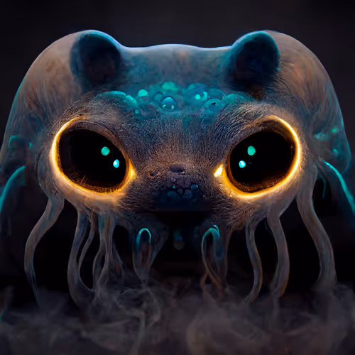 Item #105654198539155518150395618529228404771928169847394270222774794341884417277953 Media