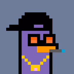 74465914949626719004819234140270633285428984010557290271986609655055380381697