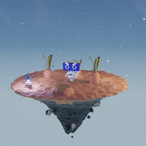 Item #71976563688548779758284974667252675153260470542874146174545085722899827916801 Media