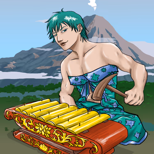 1811915580874608516970532254825944267907601578278451840069016451976683061249