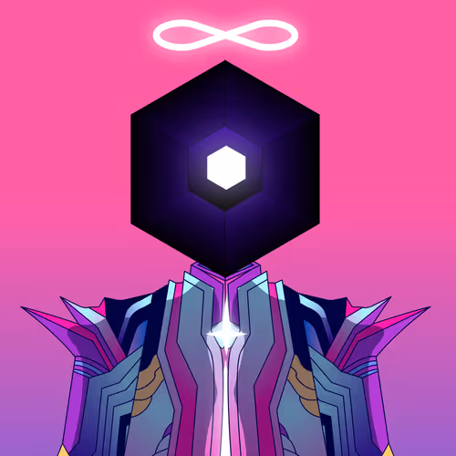 Item #7902227220490201620901260780397495547693104114700037319106277194548453048321 Media