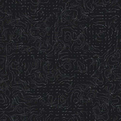 Item #103166270745688407231930057164360568292907528057611223947949351163366819758081 Media