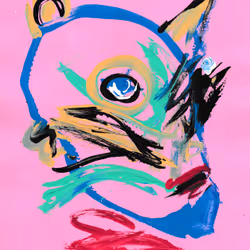 41327147603690677514454975154402778434768789099421078155381505776279699324929