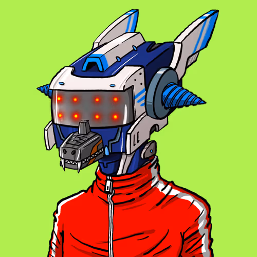 Item #96997824319473794588240482252363296303074452964887134240554694014402023129089 Media