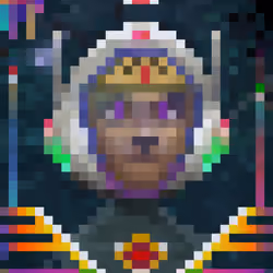 151_XOiD_XENO
