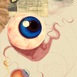Anatomy Conception 