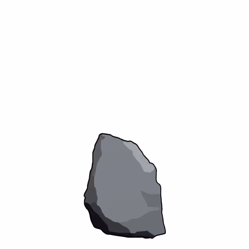 Item #102772753060675681607507282790285411125992927624515453889118989091352048828417 Media