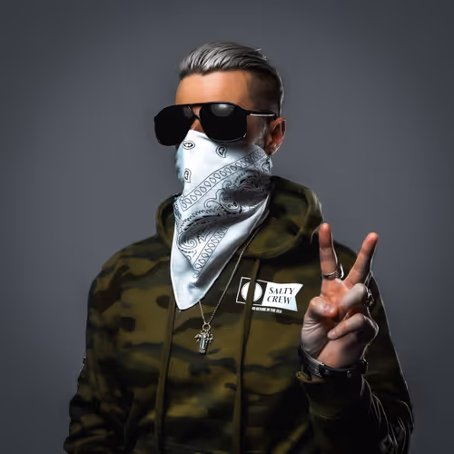 17029172953189244553664928040324098483104814220726430676666834161149230972929