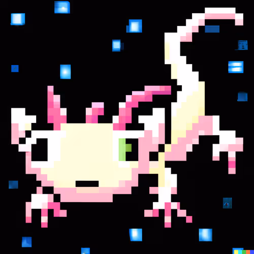 Item #113133228943565295960856908187432330316841070038938332860291611797580628885505 Media