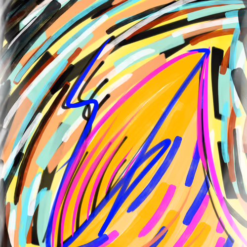 Etienner
