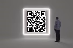 BTC 