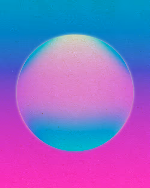 Item #105745123856611783210912593448440615400395835392541930813430887644394313220097 Media