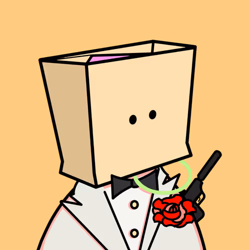 Item #19746618735631509428326213773559968178904518537007891621067228367638243573761 Media