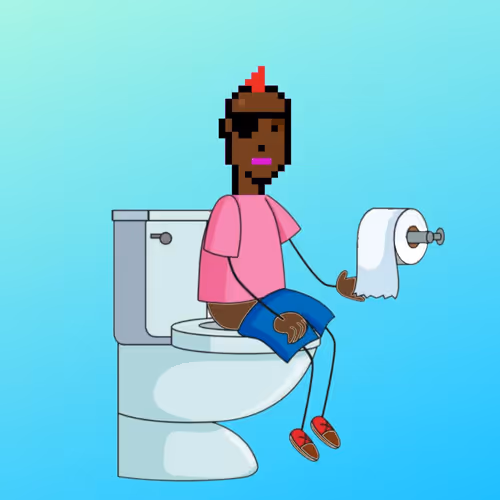 Item #28700721822741397241044282990200023404520871401893390378401276621179511111681 Media