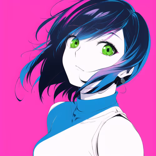 Item #29283799273150922838590869051840924384589323811771741500500665757442104098817 Media