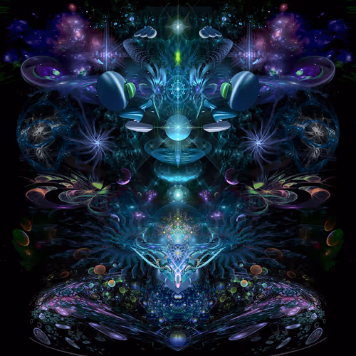 Item #112520313901076707108561796190101499193423027578731127191115333648980421640193 Media