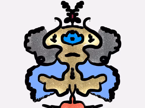 Item #28518166324634589118965247810080885248563196946086615050434530452772822712321 Media