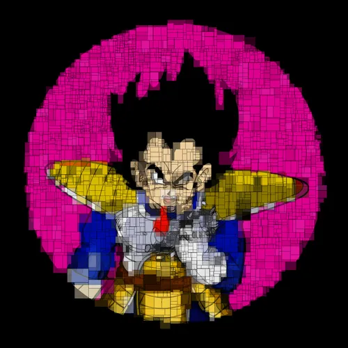 43381229822274282825470726247722996036852230651279113553325937859559637909505