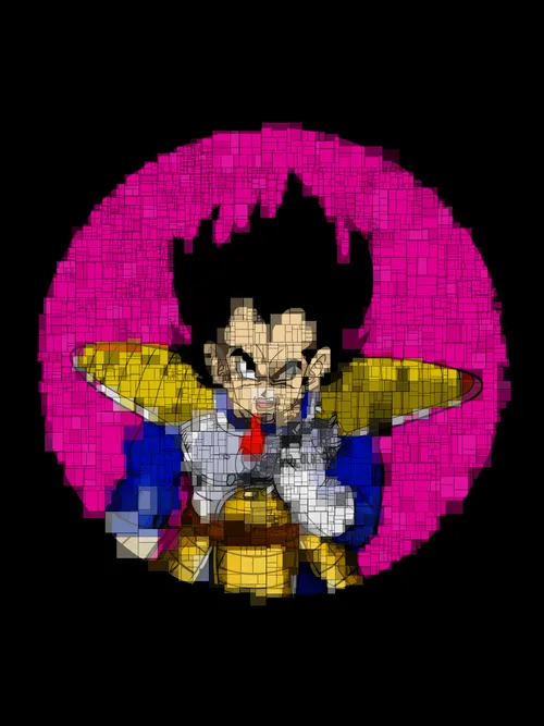 Item #43381229822274282825470726247722996036852230651279113553325937859559637909505 Media