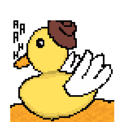 Dhiditz46 Collection - old