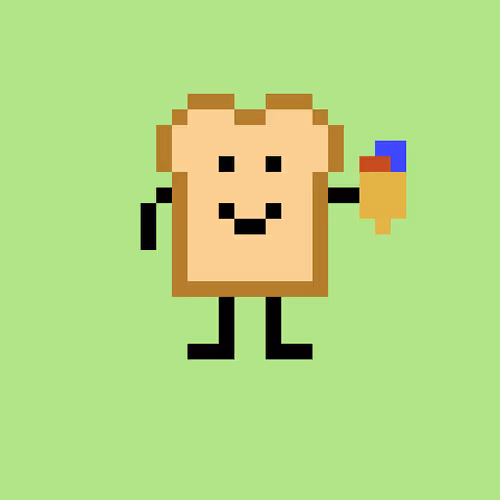 Item #46769141067987125377187817693886744734273067972816705907426321142447771484161 Media
