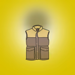 InvisiGuy #36
